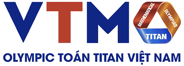 logo vtmo