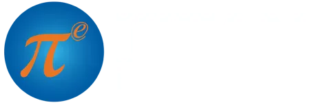 logo titan