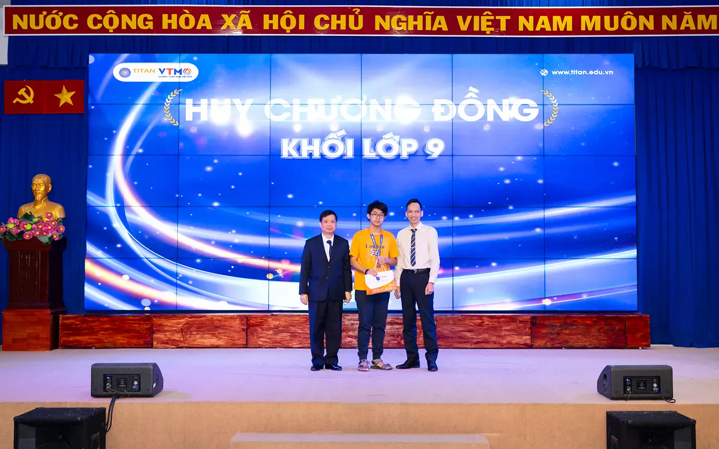 VTMO 2026 Đối tượng dự thi (2)