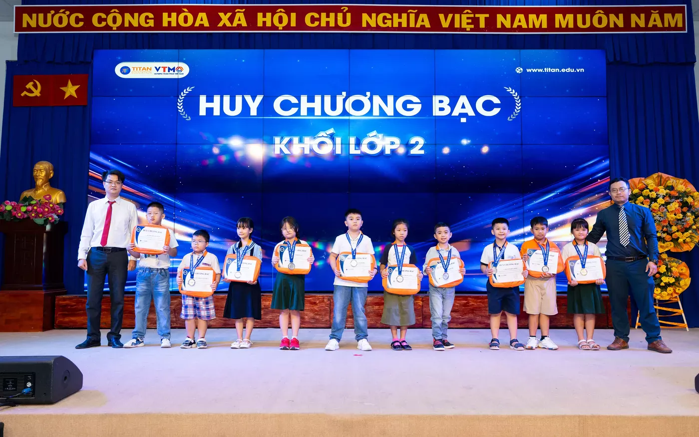 VTMO 2025 Đối tượng dự thi (4)
