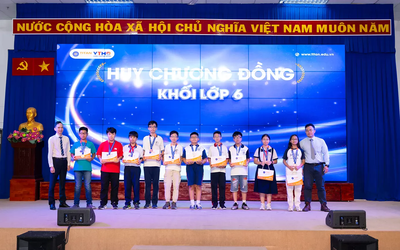 VTMO 2026 Đối tượng dự thi (5)