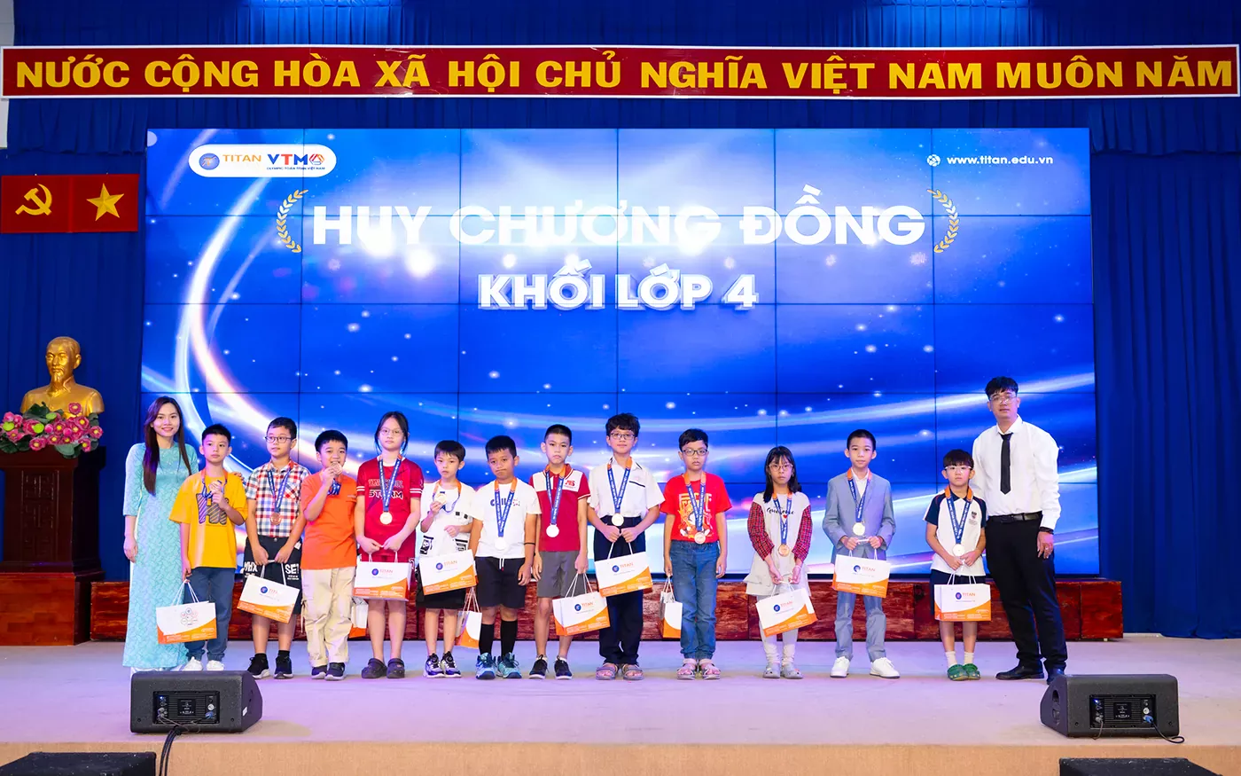 VTMO 2026 Đối tượng dự thi (6)