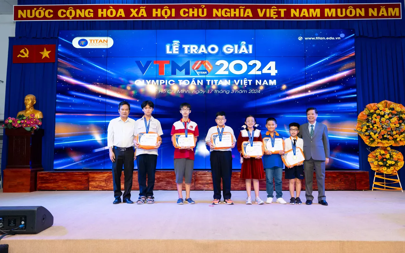 VTMO 2025 Đối tượng dự thi (6)