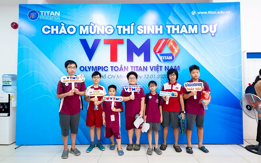 vtmo image intro