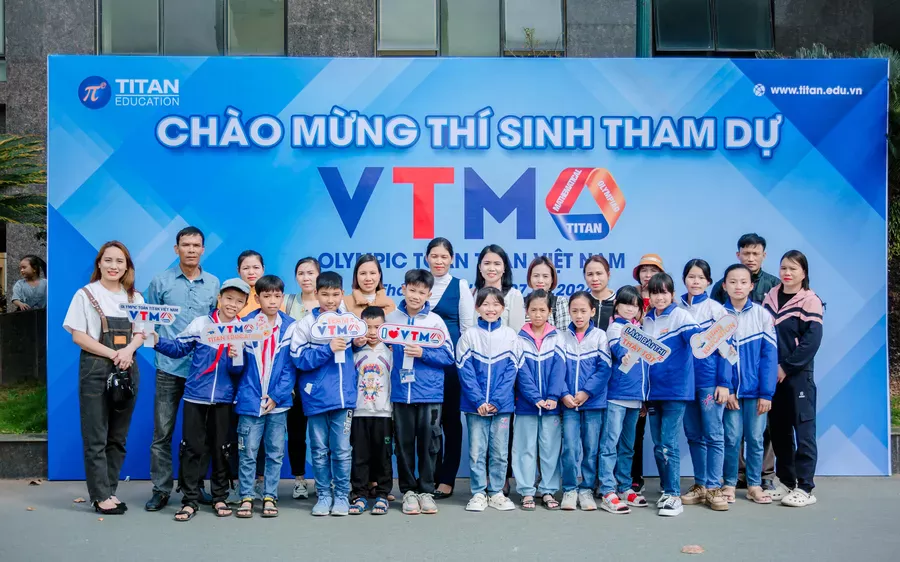 vtmo image intro