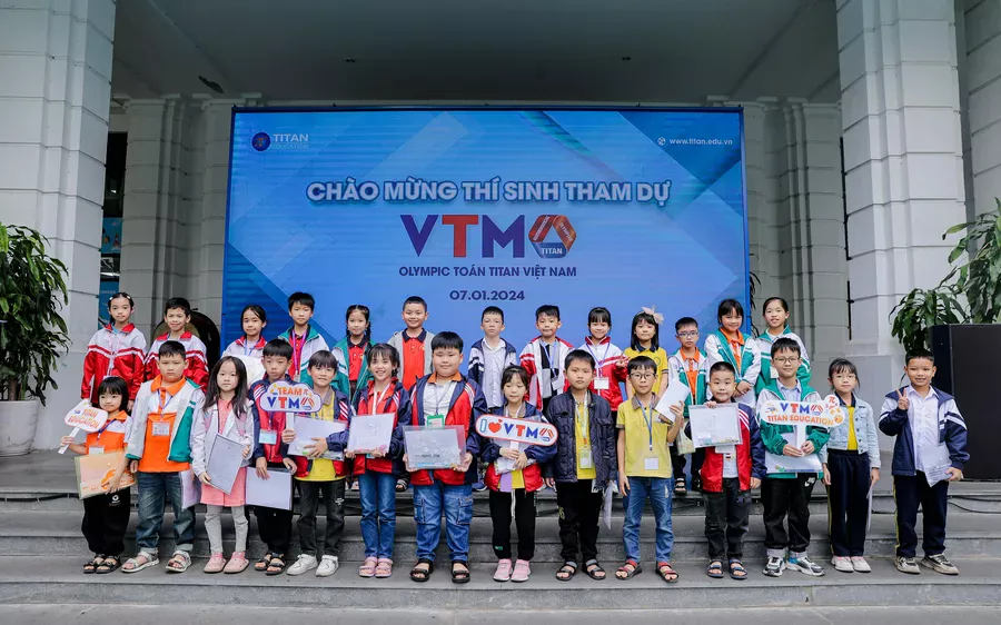 vtmo image intro