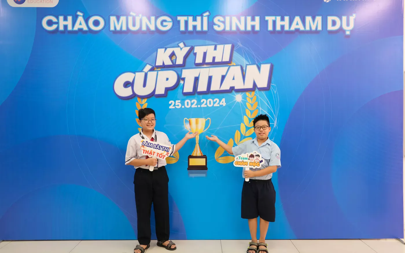 hinh ky thi cup Titan (3)