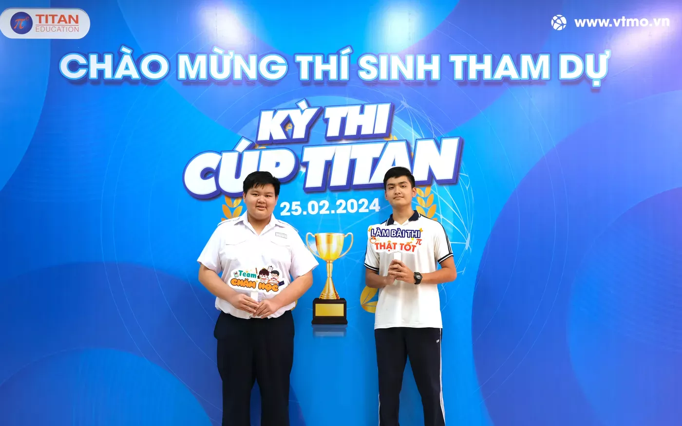 hinh ky thi cup Titan (4)