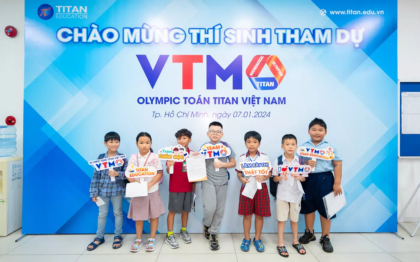 VTMO 2026 (1)
