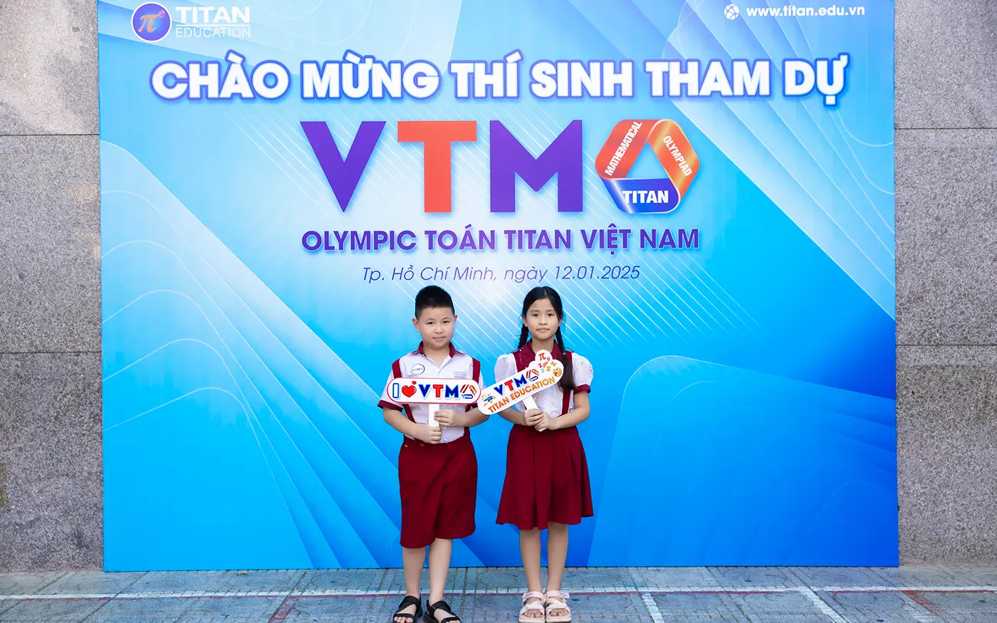 VTMO 2026 (2)