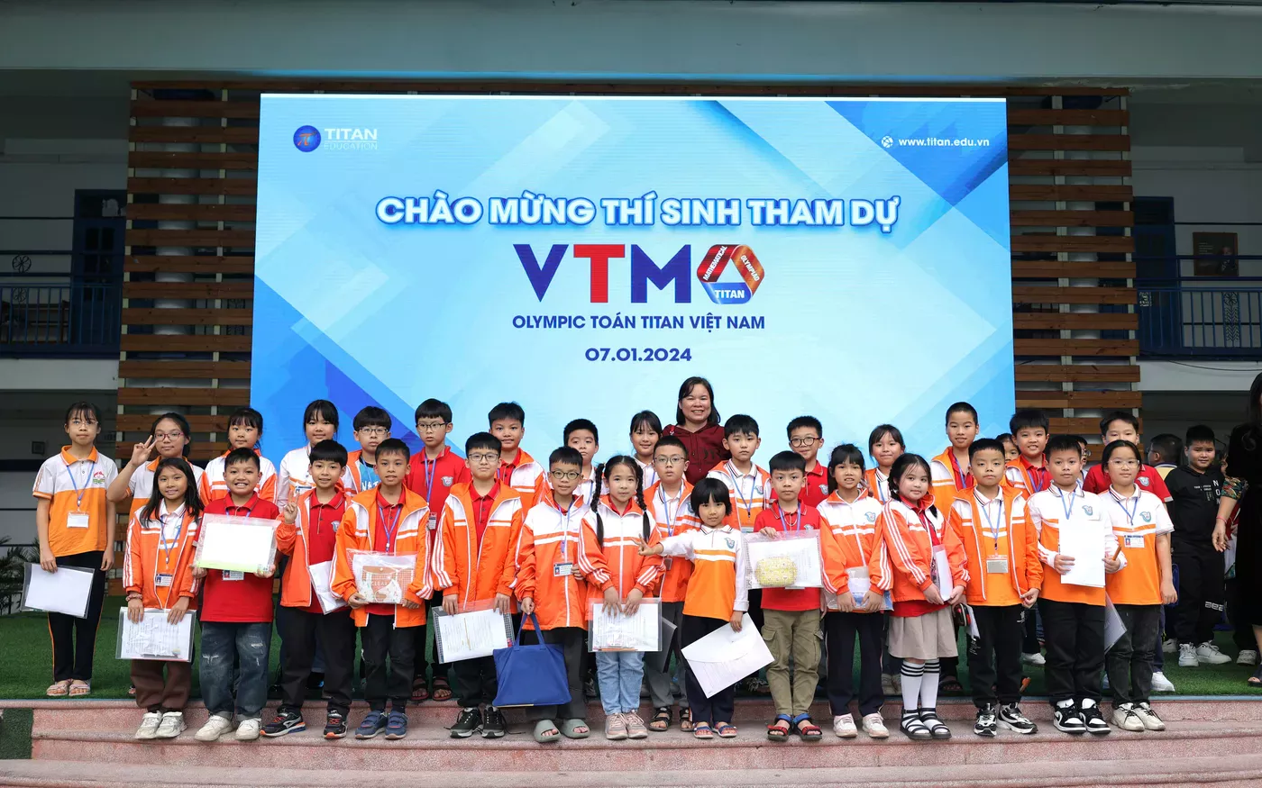 VTMO 2025 (3)