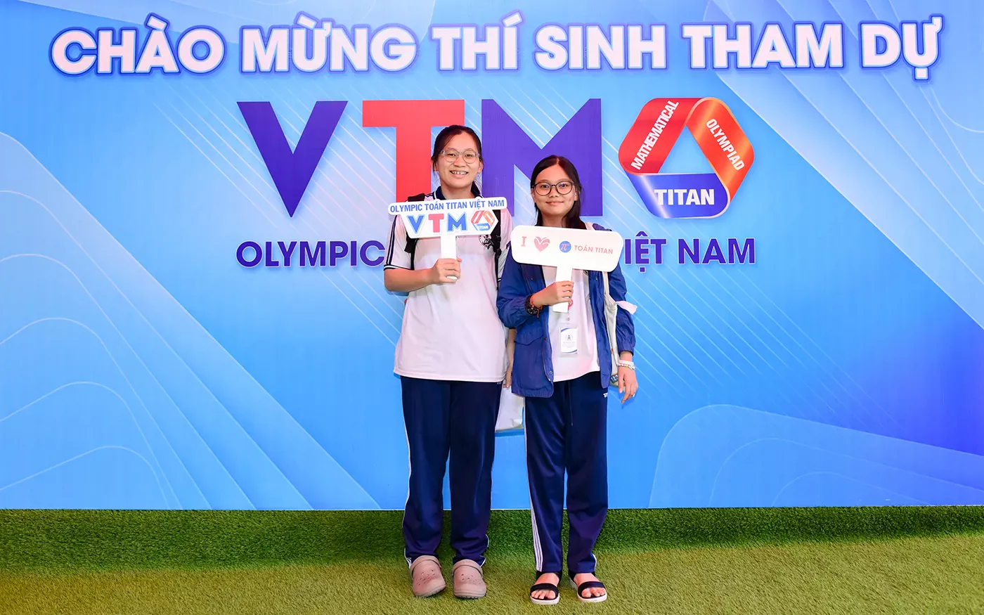 VTMO 2026 (3)