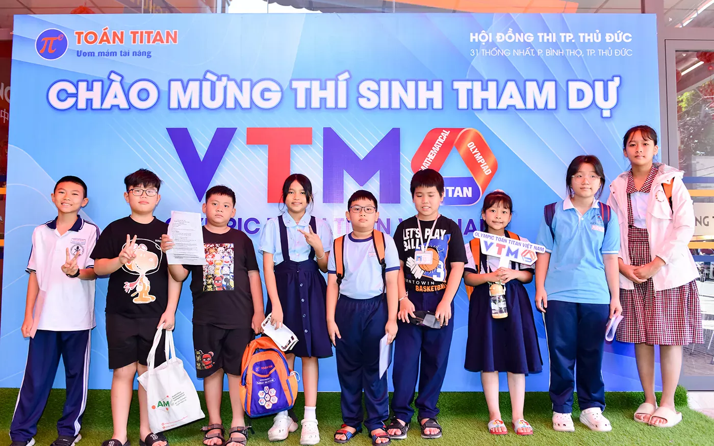 VTMO 2026 (4)