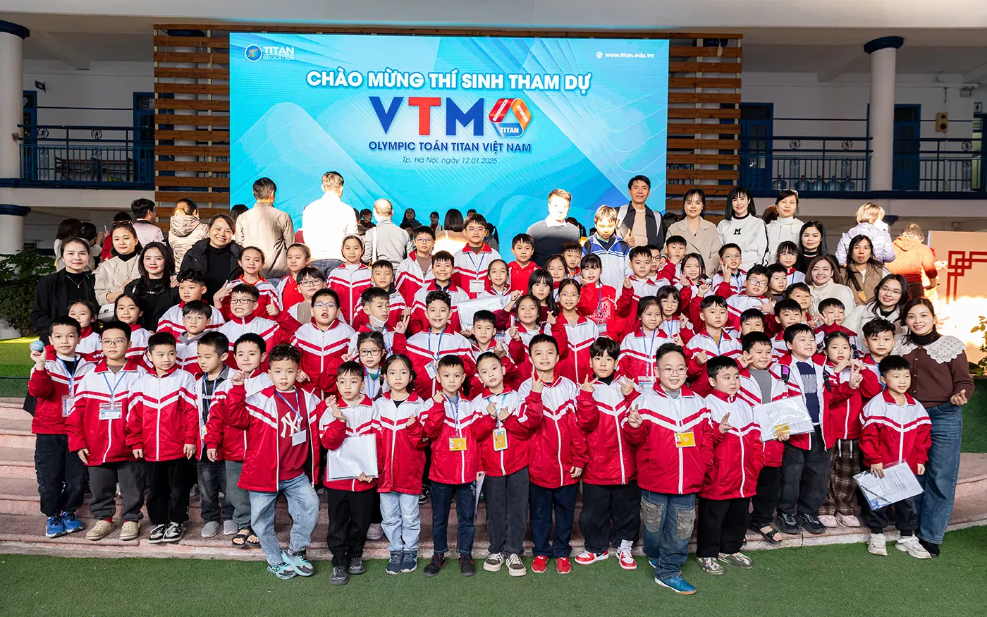 VTMO 2026 (5)