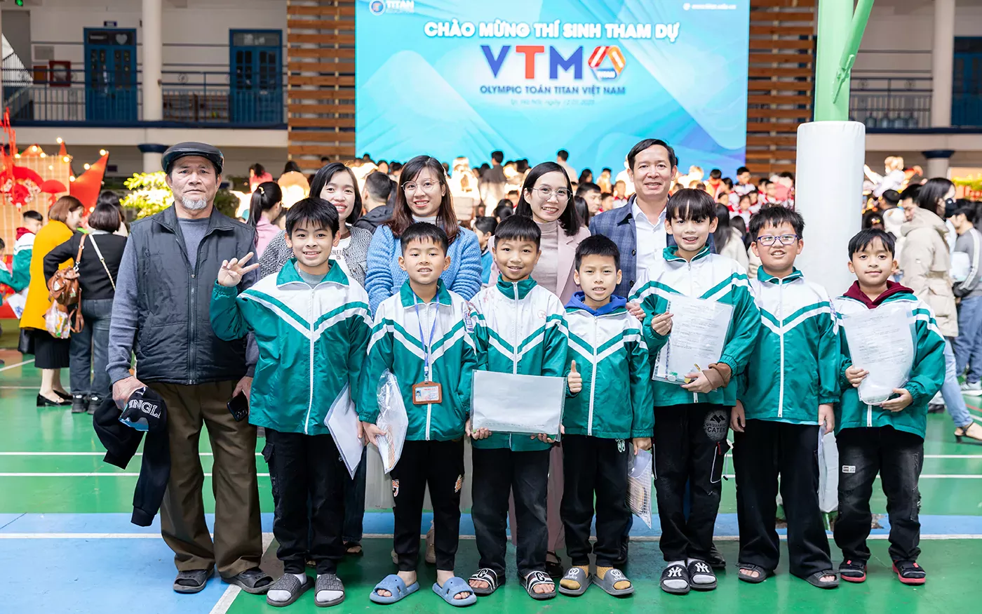 VTMO 2026 (6)