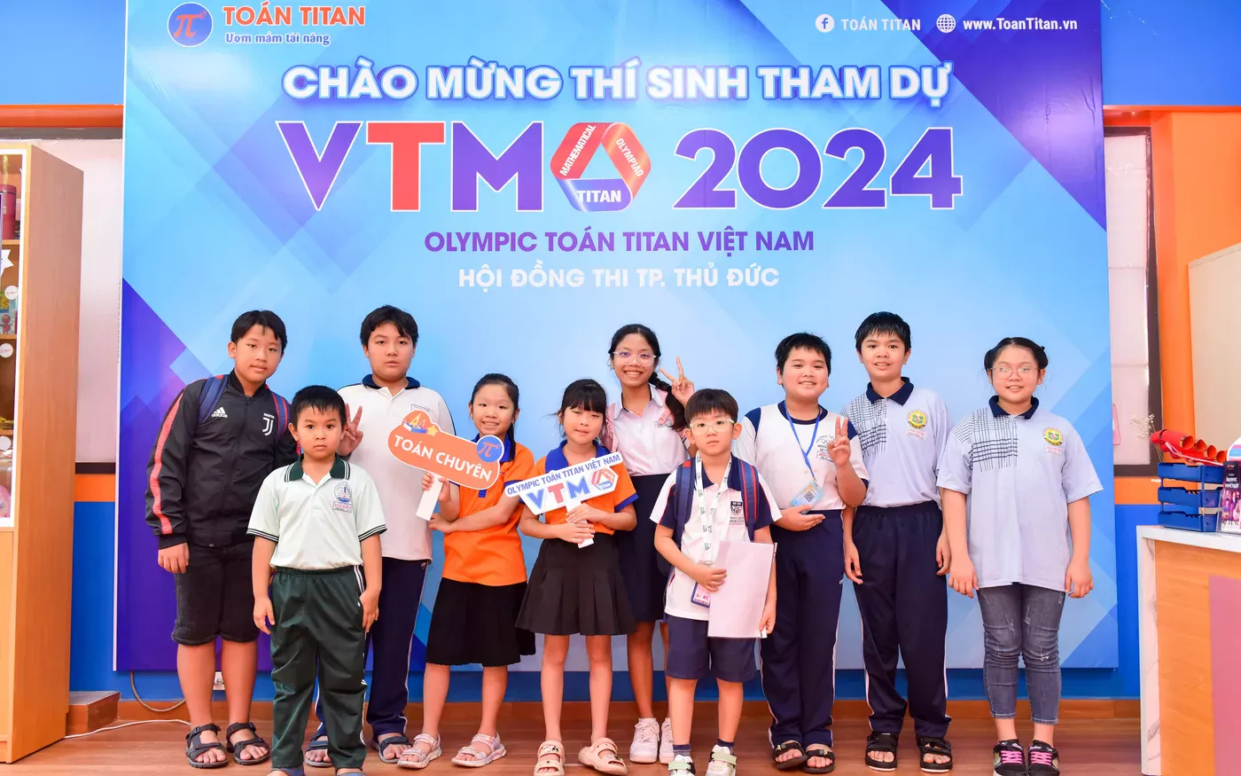 VTMO 2025 (7)