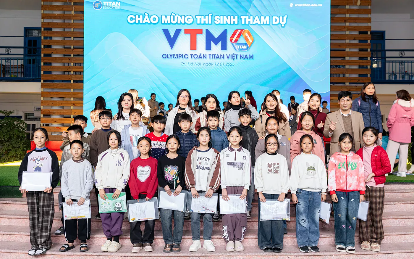 VTMO 2026 (7)