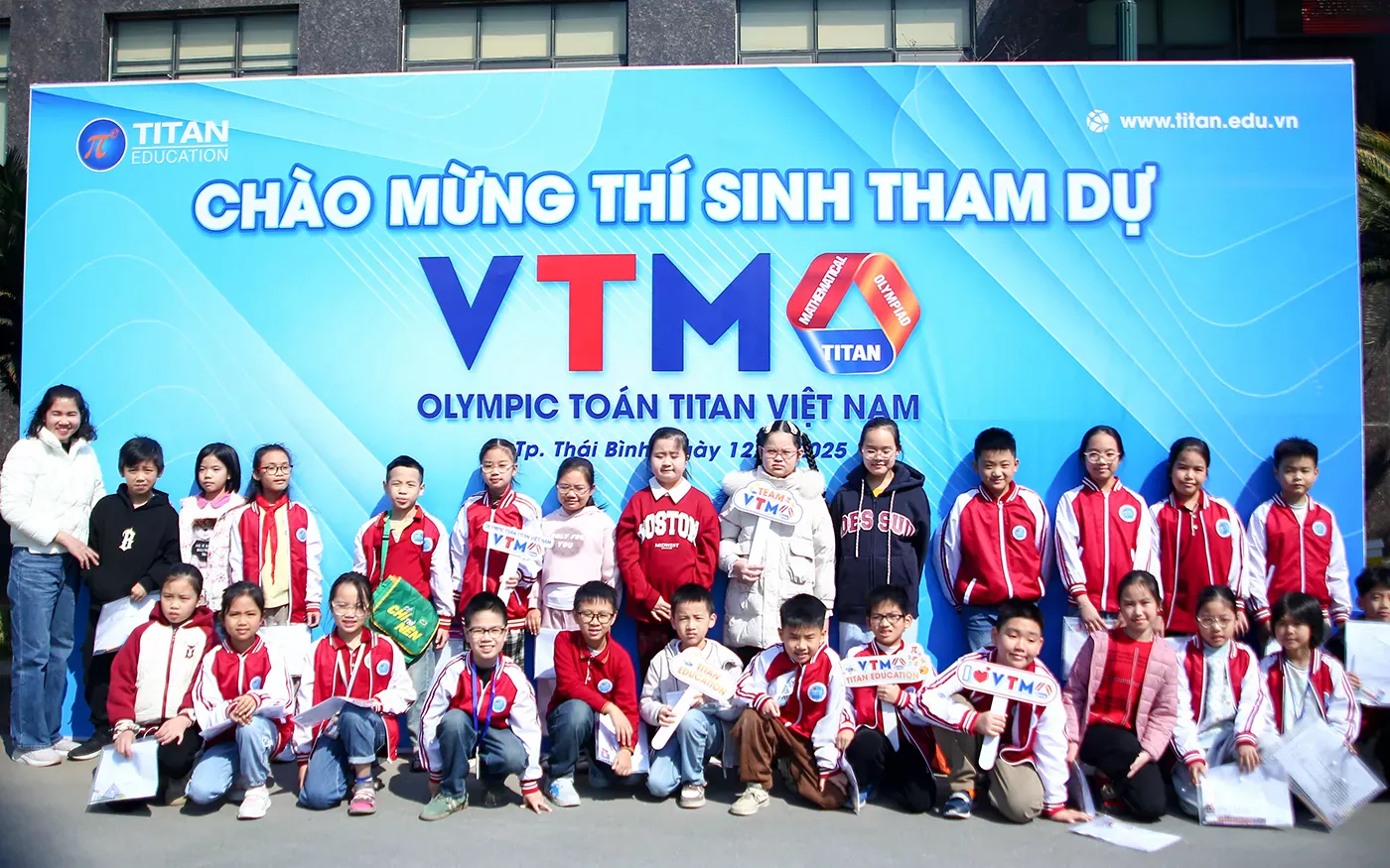 VTMO 2026 (8)