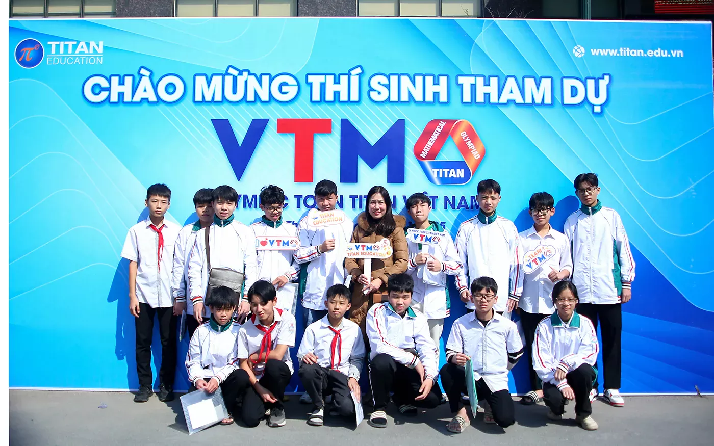 VTMO 2026 (9)
